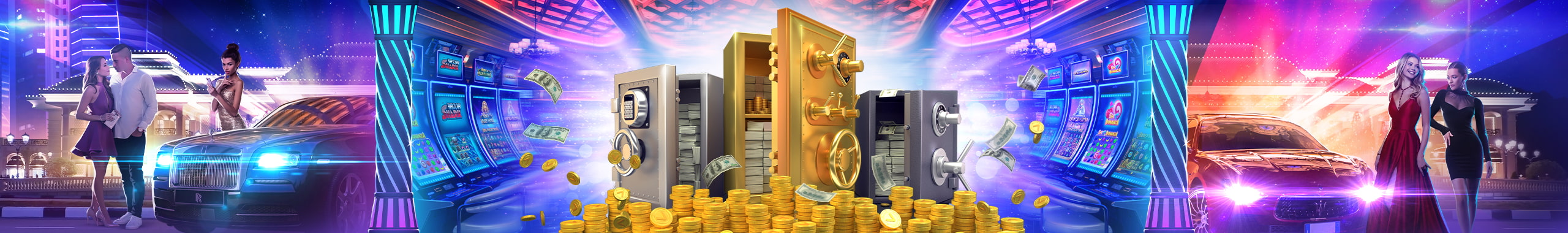 Иллюстрация - Читать подробнее